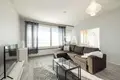 Квартира 3 комнаты 80 м² Кеми, Финляндия