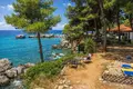 Hotel 340 m² in Kassandrino, Greece