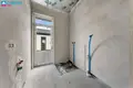 House 127 m² Vilnius, Lithuania