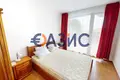 2 bedroom apartment 65 m² Kosharitsa, Bulgaria