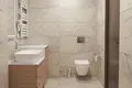 Студия 1 комната 36 м² Батуми, Грузия