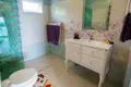Villa 4 chambres 450 m² Chalong, Thaïlande