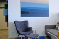 Mieszkanie 1 pokój 51 m² Odessa, Ukraina