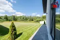 House 206 m² Zdanovicki sielski Saviet, Belarus