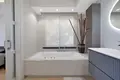 Wohnung 3 Schlafzimmer 283 m² San Pedro Alcantara, Spanien
