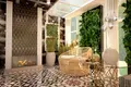 Apartamento 135 m² Kargicak, Turquía
