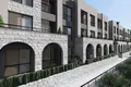 Wohnung 29 m² Kavac, Montenegro