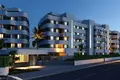 Mieszkanie 102 m² Torremolinos, Hiszpania