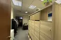 Pomieszczenie biurowe 233 m² Moskwa, Rosja