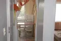 Wohnung 3 zimmer 62 m² Libau, Lettland
