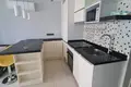 Appartement 1 chambre 32 m² Obakoy, Turquie