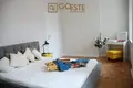 2 room apartment  Smolice, Poland