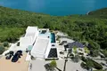 Willa 5 pokojów 500 m² Grad Opatija, Chorwacja