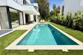 Maison 6 chambres 418 m² Espagne, Espagne
