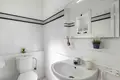 Willa 8 pokojów 370 m² Adeje, Hiszpania
