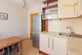Квартира 2 комнаты 62 м² Минск, Беларусь