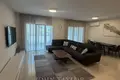 Apartamento 4 habitaciones  en Koinoteta Parekklesias, Chipre