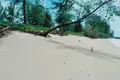 Grundstück  Khuekkhak, Thailand