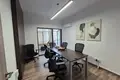 Oficina 100 m² en Limasol, Chipre
