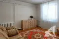  46 m² Brest, Bélarus