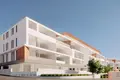 Apartamento 1 habitacion 50 m² Germasogeia, Chipre