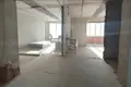 Mieszkanie 3 pokoi 124 m² Odessa, Ukraina