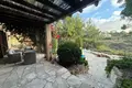 3 bedroom villa 120 m² in Tala, Cyprus
