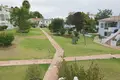 2 bedroom apartment 99 m² Bel Air, Spain
