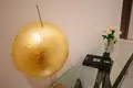 Apartamento 2 habitaciones 129 m² Kumbor, Montenegro