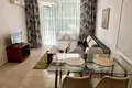 Квартира 1 комната 51 м² Несебр, Болгария