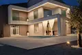 4 bedroom Villa 180 m² Omisalj, Croatia