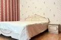 Nieruchomości komercyjne 108 m² Liasnianski sielski Saviet, Białoruś