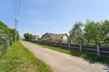 Casa 102 m² Papiarnianski sielski Saviet, Belarús