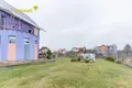 House 179 m² Zhodzina, Belarus