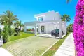 5 bedroom house 465 m² Rio Real, Spain