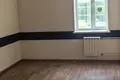 Büro 245 m² Moskau, Russland