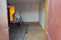 Haus 3 zimmer 105 m² Syckava, Belarus