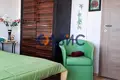 Apartamento 2 habitaciones 63 m² Nesebar, Bulgaria