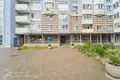 Büro 190 m² Minsk, Belarus