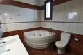 Willa 4 pokoi 220 m² Thermi, Grecja