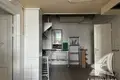 Магазин 257 м² Мухавецкий сельский Совет, Беларусь