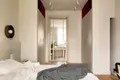 Mieszkanie 2 pokoi 52 m² Warszawa, Polska