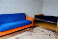 1 room apartment 35 m² Barysaw, Belarus