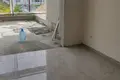 2 bedroom apartment 80 m² Kato Polemidion Municipality, Cyprus