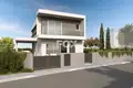 Дом 3 спальни 141 м² Акрунда, Кипр