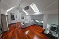 Квартира 5 комнат 205 м² Город Загреб, Хорватия