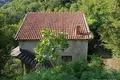 Maison 4 chambres 104 m² Canj, Monténégro