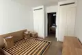 Дом 3 спальни 168 м² Tsada, Кипр