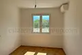 Квартира 2 спальни 77 м² Будва, Черногория