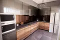 Wohnung 94 m² Trikomo, Nordzypern